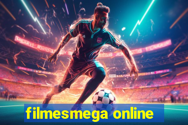 filmesmega online